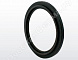 Купить Уплотнение обратного клапана Clamp DN50 EPDM