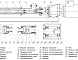 Купить Винтовой насос ОНВ-280/6