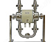 Купить Насос мембранный ОНМ-12,5